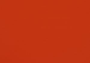 ALBOND Pure Orange RAL 2004