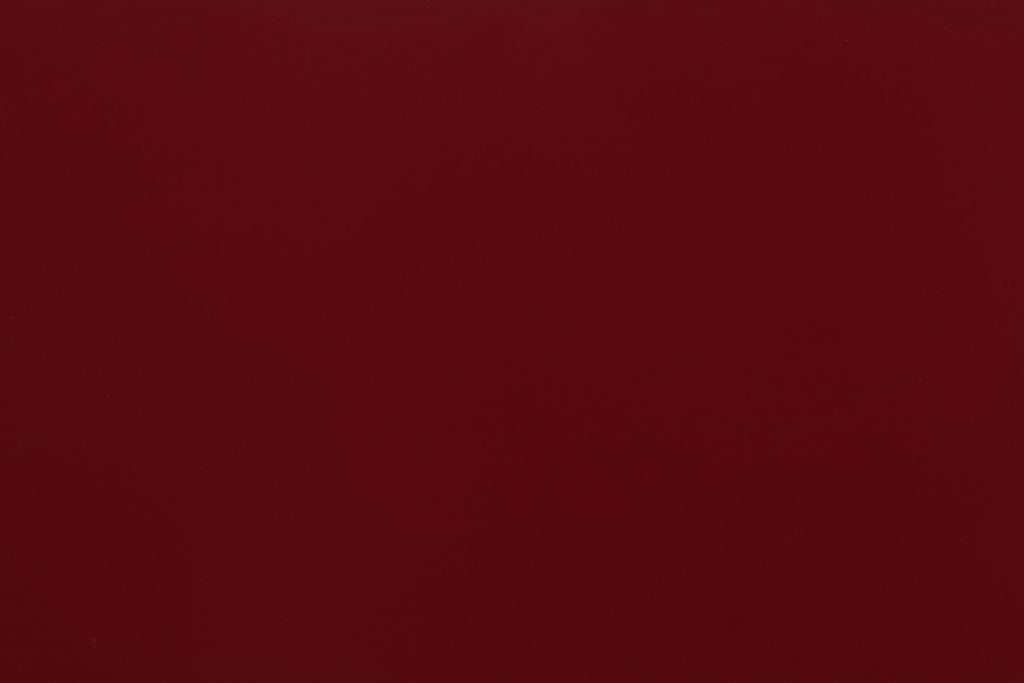 ALBOND Purple Red RAL 3004