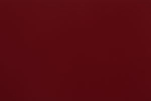 ALBOND Purple Red RAL 3004