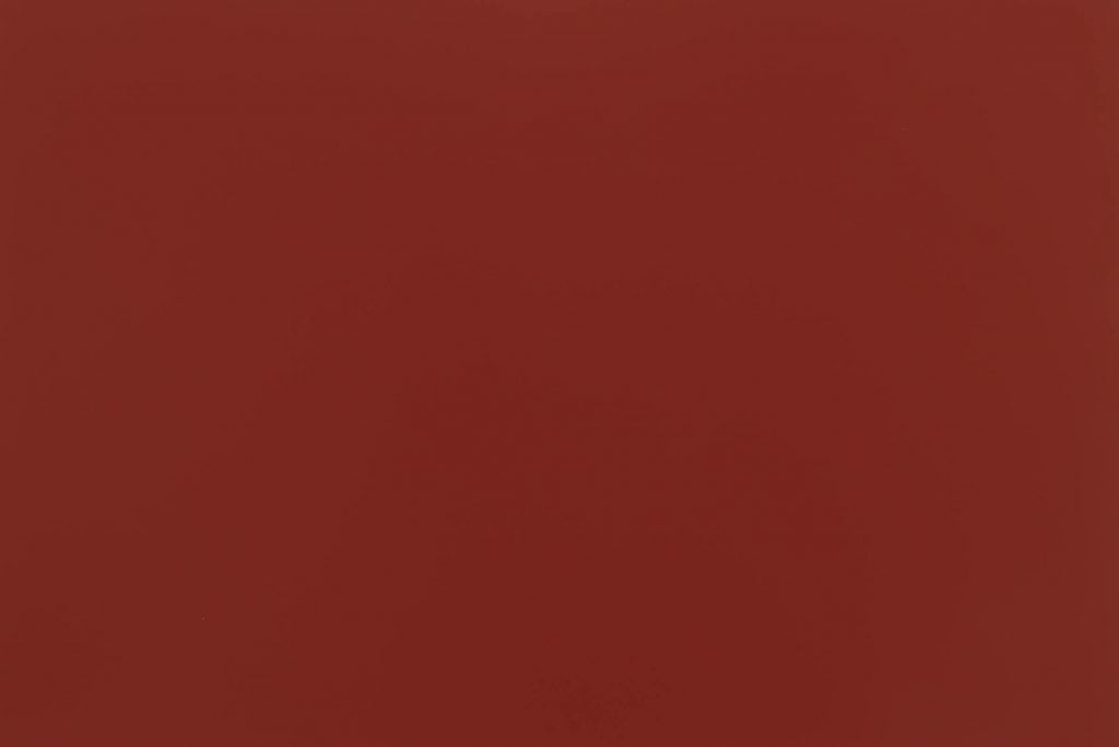 ALBOND Red Brown RAL 8012