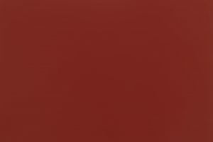 ALBOND Red Brown RAL 8012