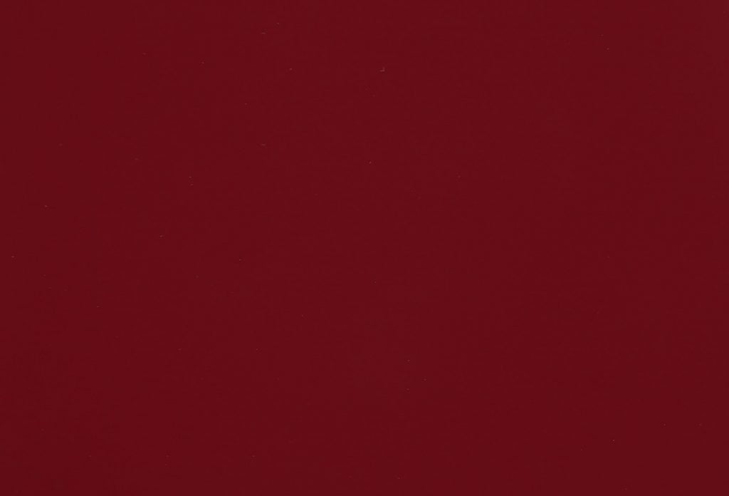 ALBOND Ruby Red RAL 3003
