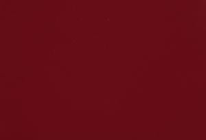 ALBOND Ruby Red RAL 3003
