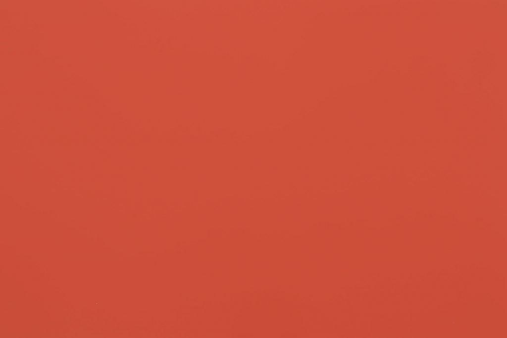 ALBOND Salmon Pink RAL 3022