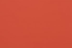 ALBOND Salmon Pink RAL 3022