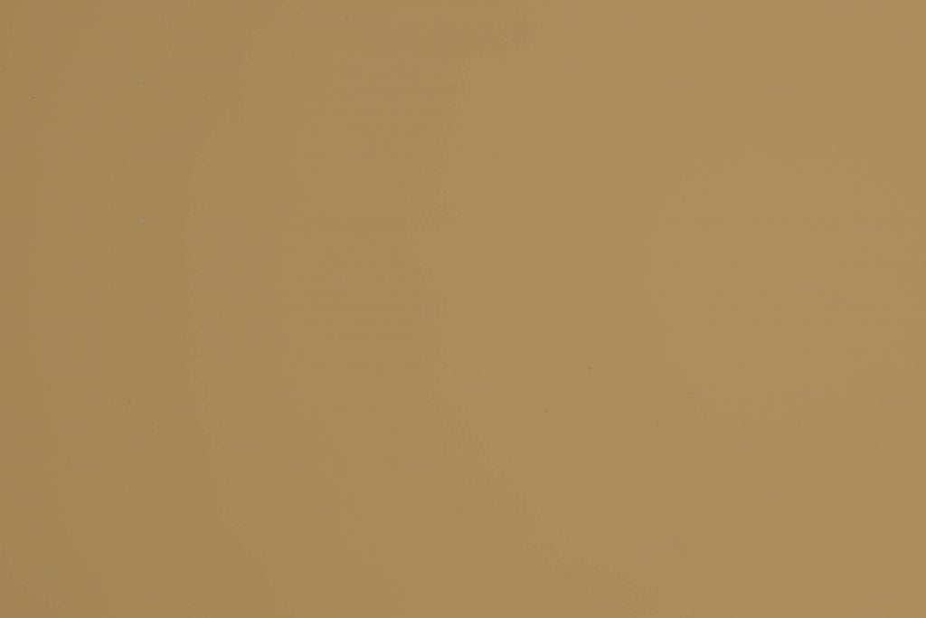 ALBOND Sand Yellow RAL 1002