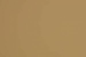 ALBOND Sand Yellow RAL 1002