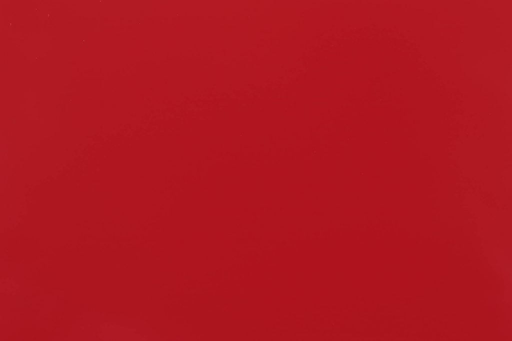 ALBOND Signal Red RAL 3001