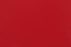 ALBOND Signal Red RAL 3001