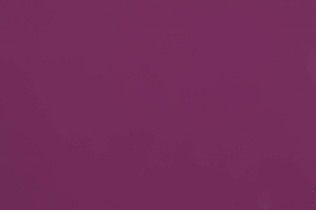 ALBOND Signal Violet RAL 4008