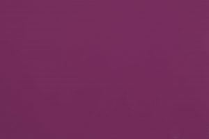 ALBOND Signal Violet RAL 4008