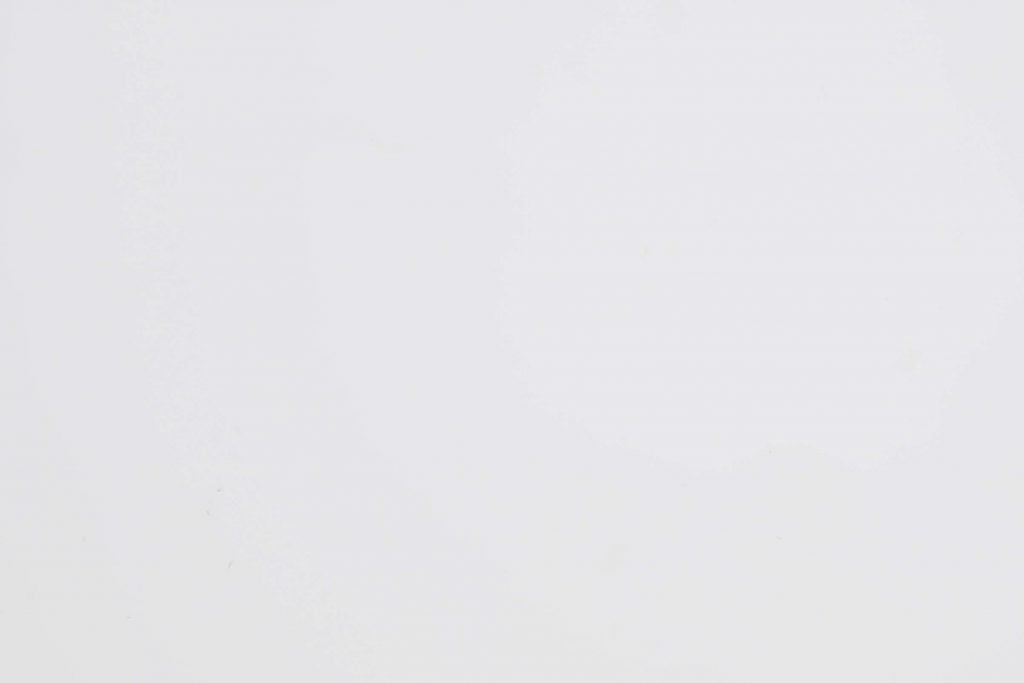 ALBOND Signal White RAL 9003