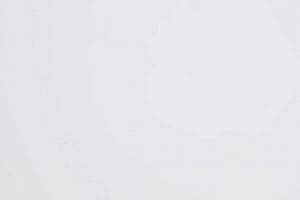 ALBOND Signal White RAL 9003