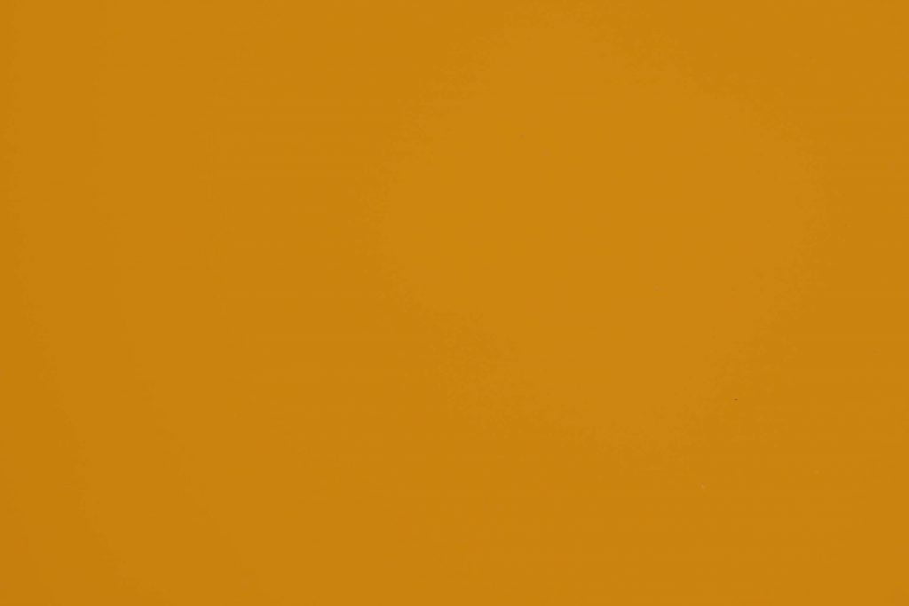 ALBOND Signal Yellow RAL 1003