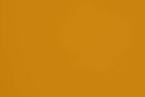 ALBOND Signal Yellow RAL 1003