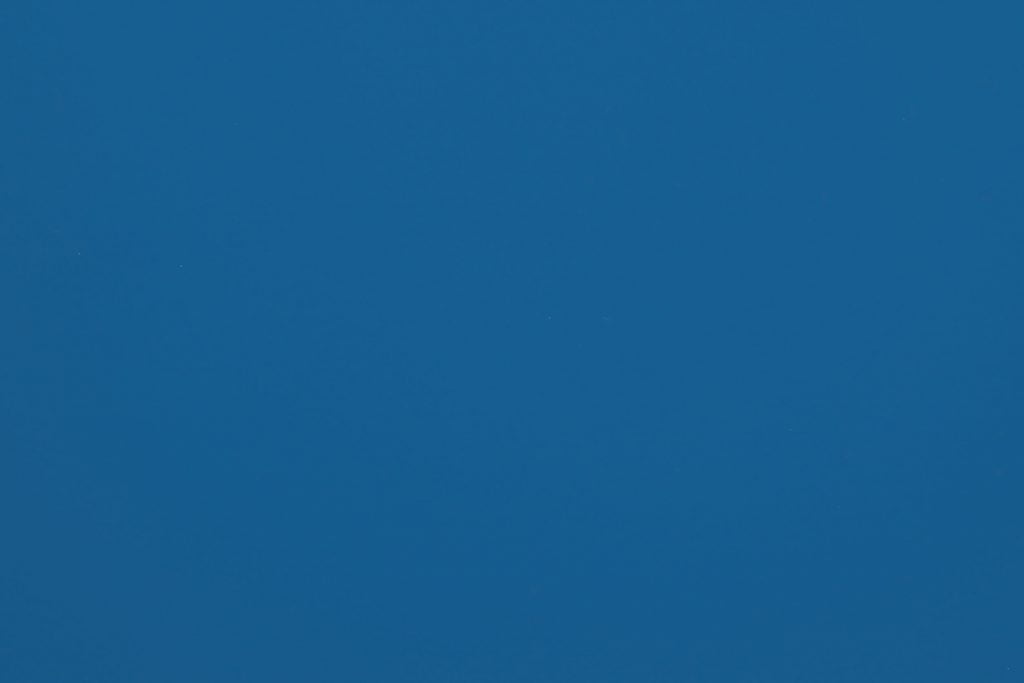 ALBOND Sky Blue RAL 5015