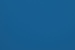 ALBOND Sky Blue RAL 5015