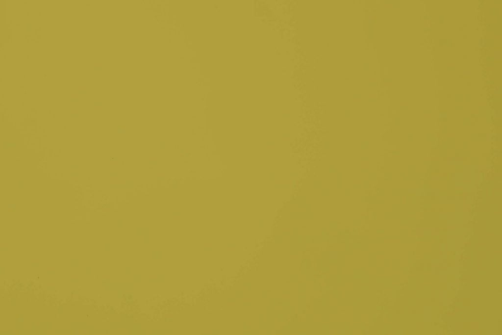 ALBOND Sulfur Yellow RAL 1016