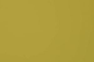 ALBOND Sulfur Yellow RAL 1016