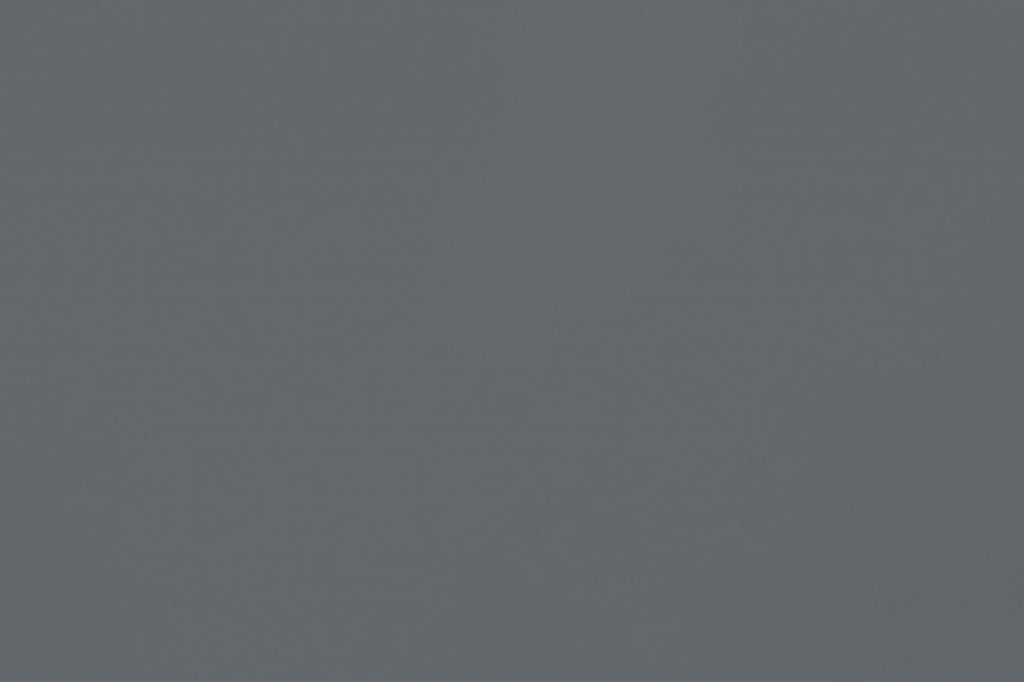 ALBOND Traffic Grey A RAL 7042