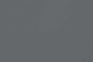 ALBOND Traffic Grey A RAL 7042