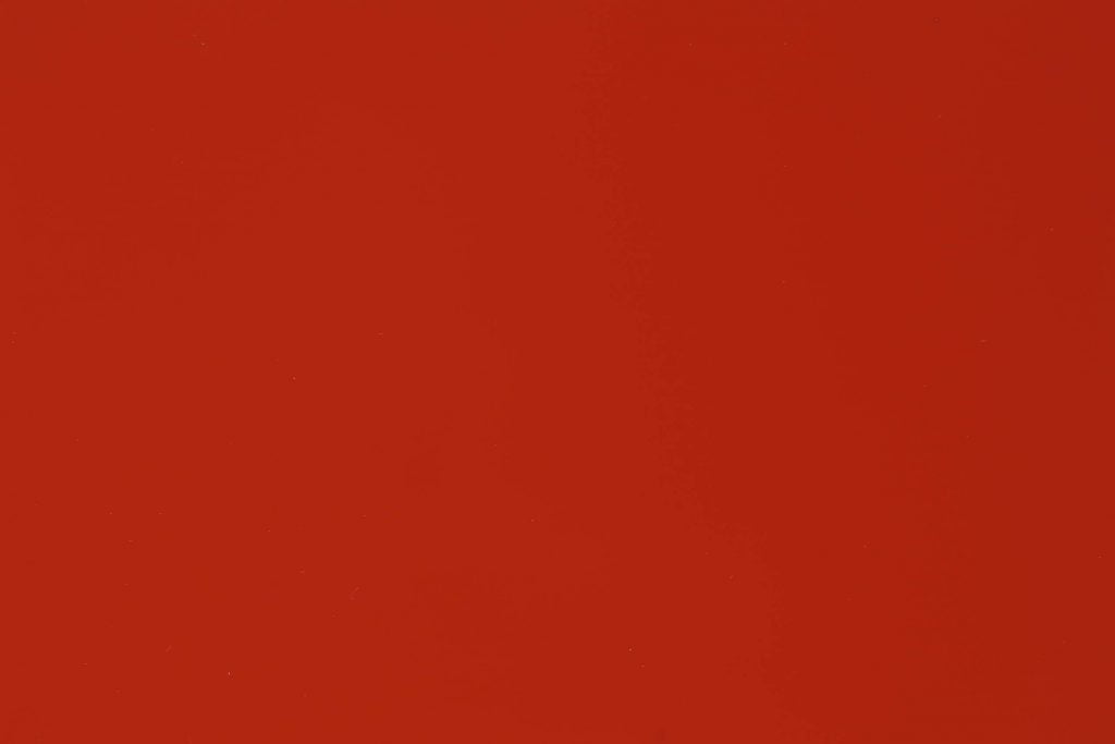 ALBOND Traffic Orange RAL 2009