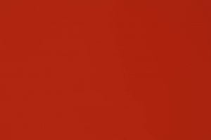 ALBOND Traffic Orange RAL 2009