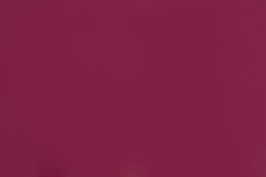 ALBOND Traffic Purple RAL 4006