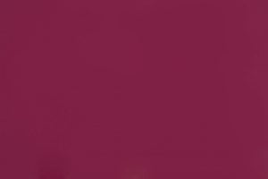 ALBOND Traffic Purple RAL 4006