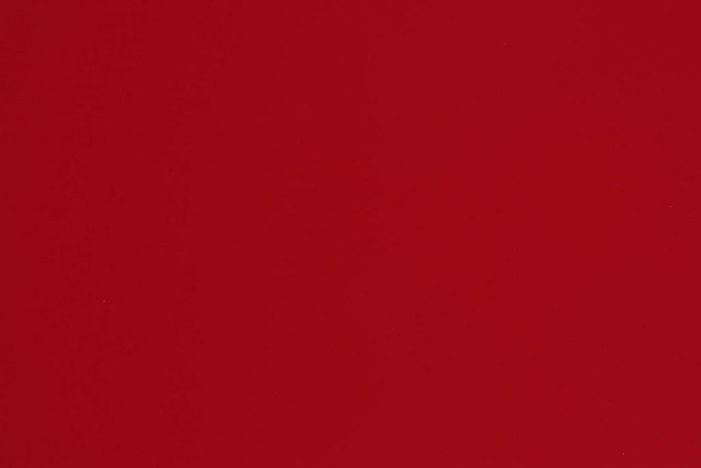 ALBOND Traffic Red RAL 3020