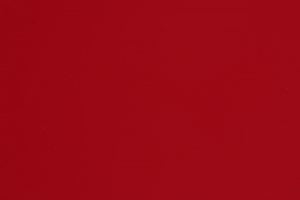 ALBOND Traffic Red RAL 3020