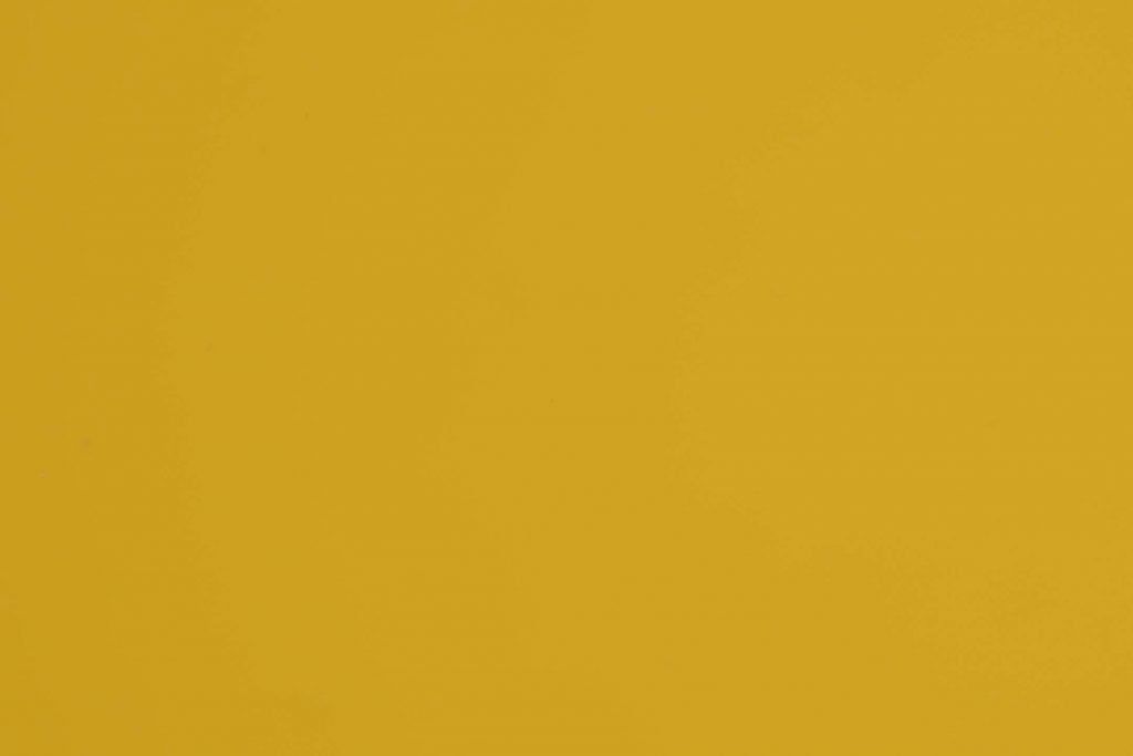 ALBOND Traffic Yellow RAL 1023