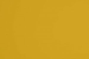 ALBOND Traffic Yellow RAL 1023