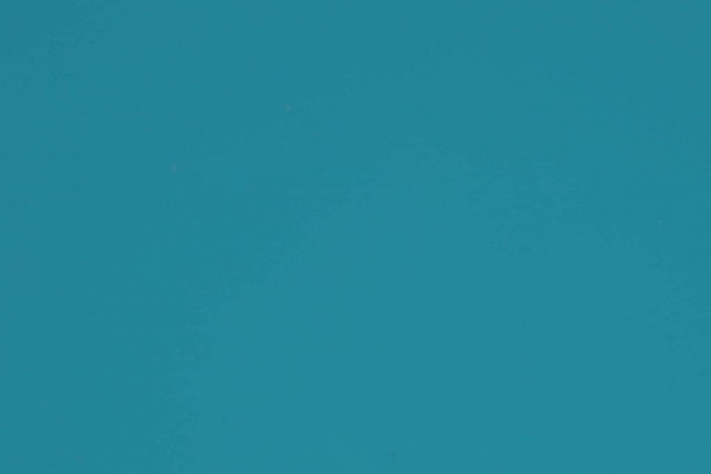 ALBOND Turquoise RAL 5018