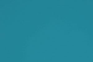 ALBOND Turquoise RAL 5018
