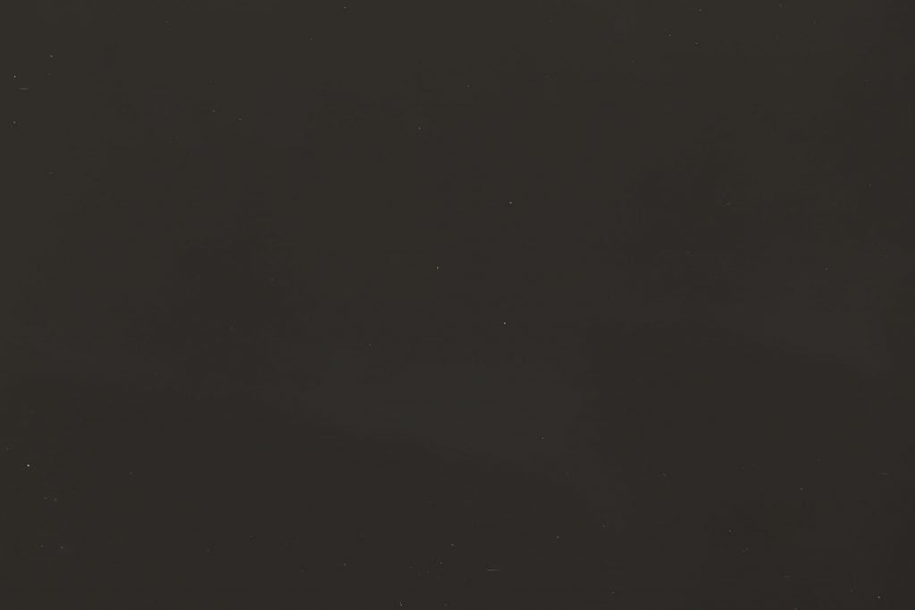 ALBOND Umbra Grey RAL 7022