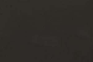 ALBOND Umbra Grey RAL 7022