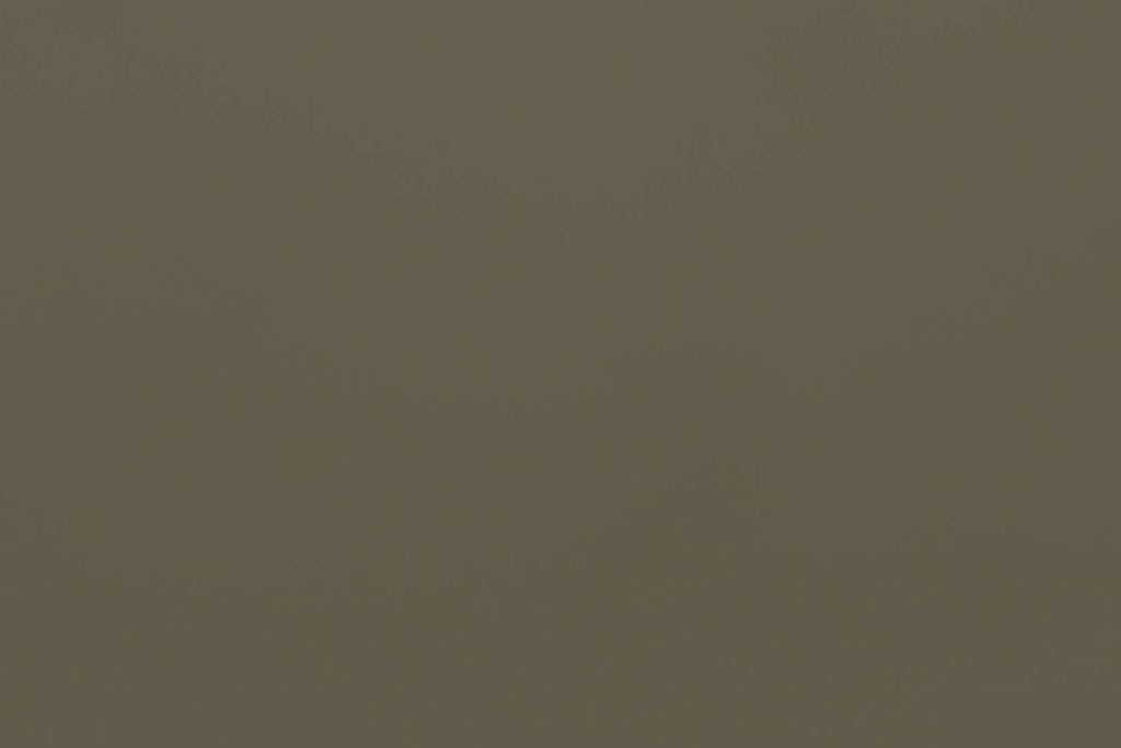 ALBOND Yellow Grey RAL 7034