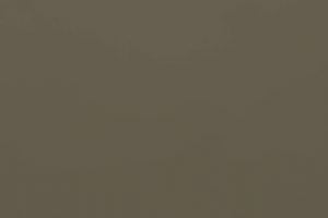 ALBOND Yellow Grey RAL 7034