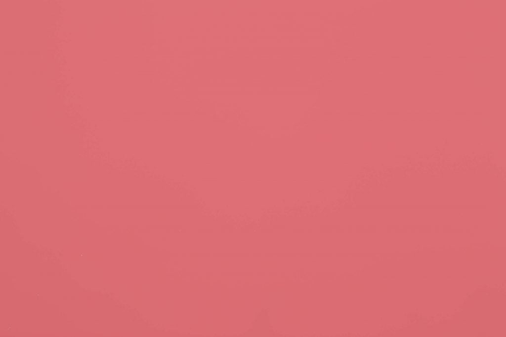 ALBOND Antique Pink RAL 3014