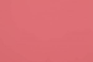 ALBOND Antique Pink RAL 3014