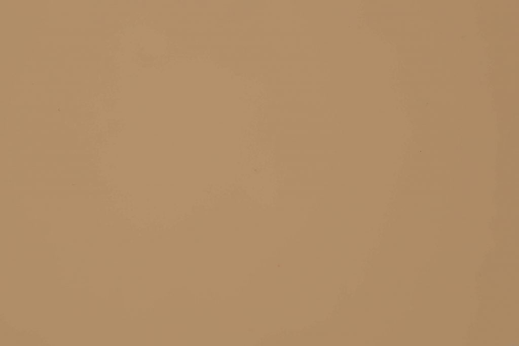 ALBOND Beige RAL 1001