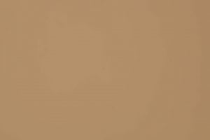 ALBOND Beige RAL 1001