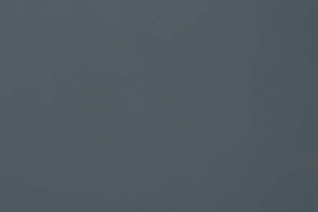 ALBOND Blue Grey RAL 7031
