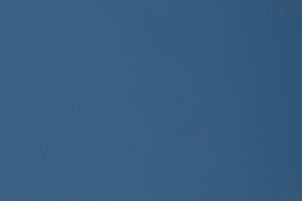ALBOND Brillant Blue RAL 5007