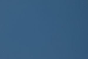 ALBOND Brillant Blue RAL 5007