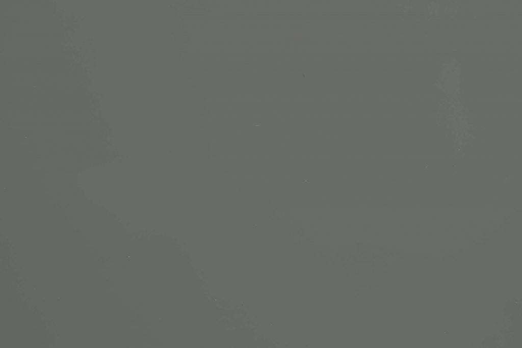 ALBOND Cement Grey RAL 7033