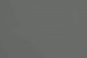 ALBOND Cement Grey RAL 7033