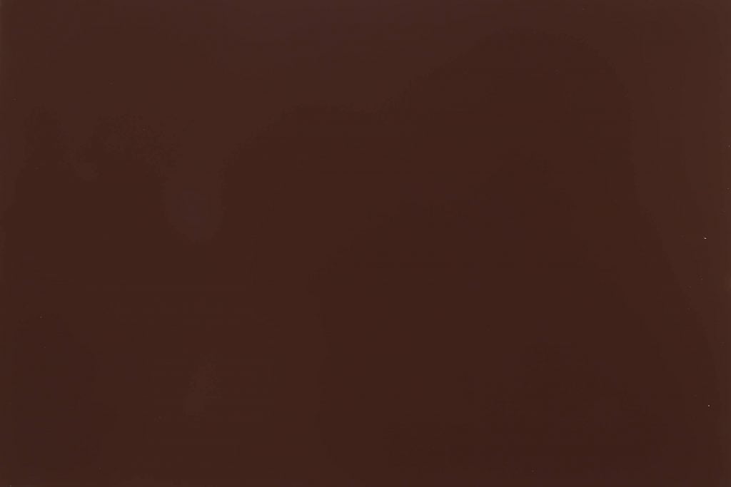 ALBOND Chocolate Brown RAL 8017