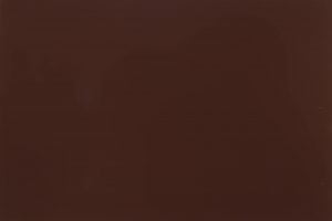 ALBOND Chocolate Brown RAL 8017